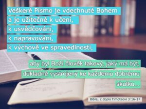 353656381_142244462199092_7925144734479381806_n