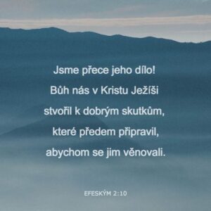 366334127_10228910618842875_6427985449124152594_n