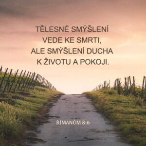 366739792_10228942416637800_6131460938120370408_n