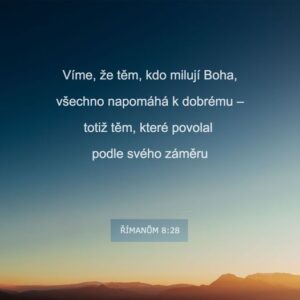 367065351_10228977984446973_2654413524239948511_n