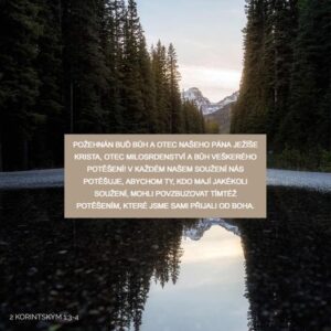 368023246_10228923404322504_6390166012283206614_n