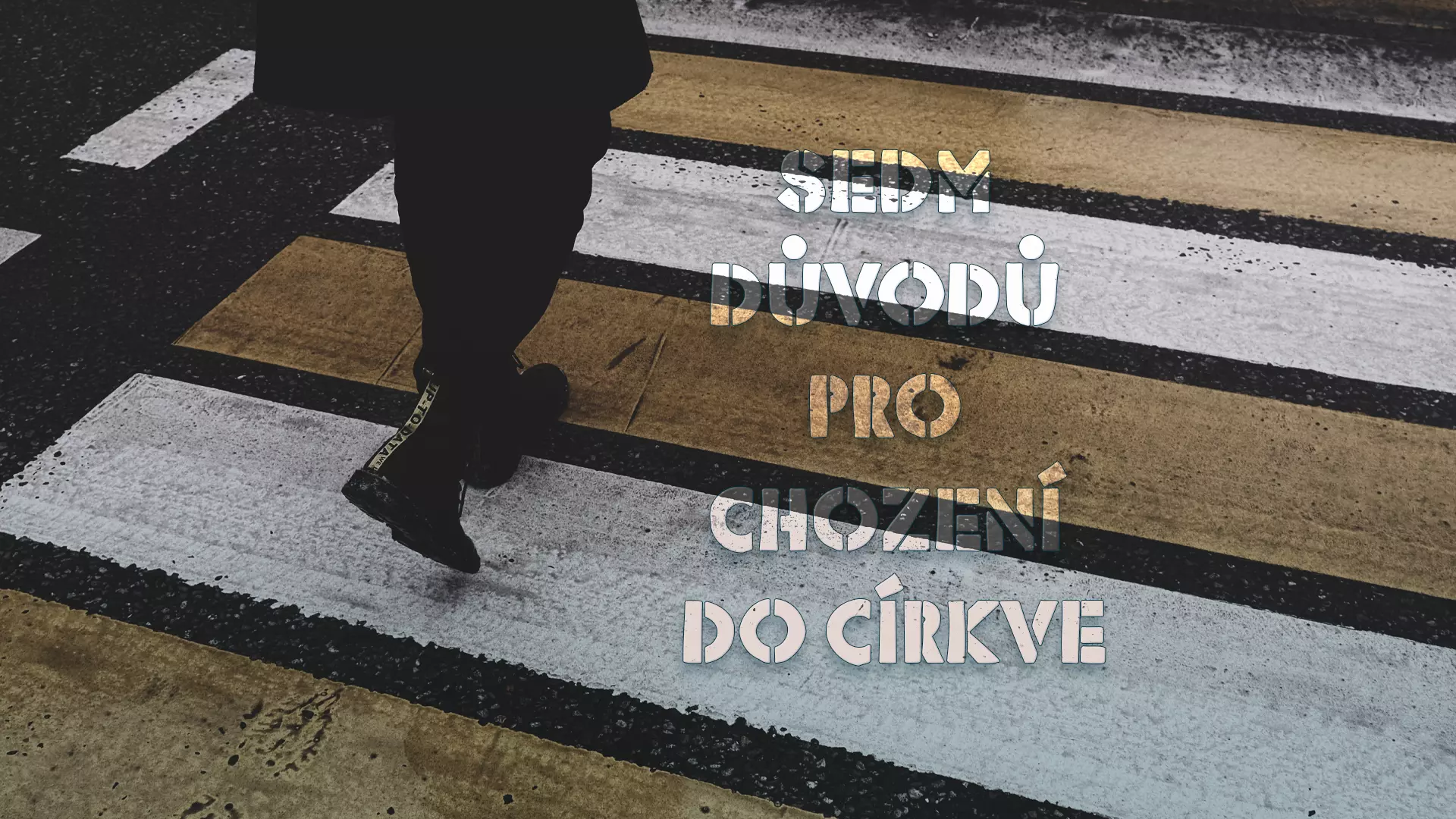 Pro více klikněte zde