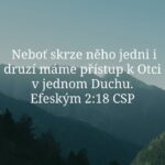 553096083_713696881720511_2628182792618261373_n