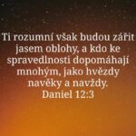 554411138_716127174810815_1785070502452993782_n