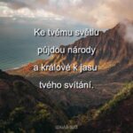 556690152_719387771151422_5969615838339000707_n