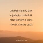 556950569_718572017899664_6141032588641076655_n