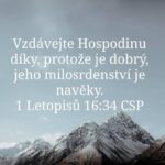 557982448_721109844312548_4704787627448904056_n