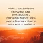 558225402_724640293959503_4757733228596050184_n