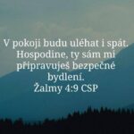 558301275_723734987383367_117721692490645325_n