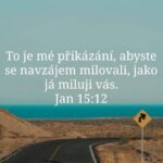 558315515_726464873777045_2384117723100634714_n