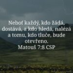 558568543_722905957466270_5183701858085327928_n