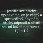 561415320_727419037014962_2042133526215427286_n