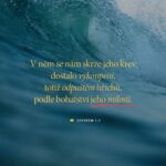 562381536_731116619978537_5185467460352574535_n