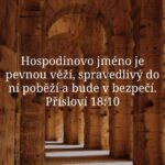 565371959_734468692976663_758679213431667905_n