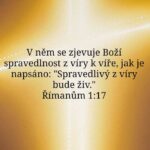 565701492_731953036561562_9135282537560472139_n