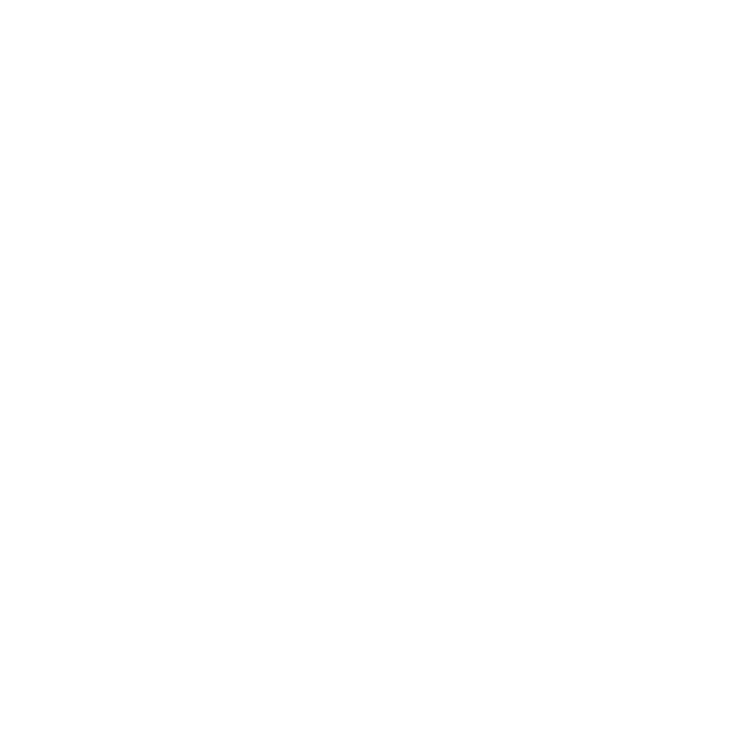 centrumcharis.cz